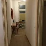 Bed\'N\'Work Apartment Mitte