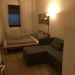 Bed\'N\'Work Apartment Mitte